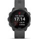 GARMIN 佳明 Forerunner245 多功能手表