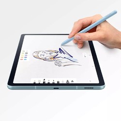 SAMSUNG 三星平板电脑Galaxy Tab S6 Lite10.4英寸 4G+64G WIFI版