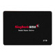 KINGBANK 金百达 KP320 SSD固态硬盘 2TB