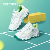 促销活动：京东 SKECHERS海外旗舰店 黑5新玩法来袭~