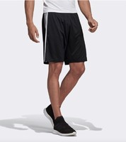 adidas 阿迪达斯 官网adidas TIRO19 TR SHO男装夏季足球运动短裤D95940