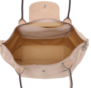 longchamp 2605089001