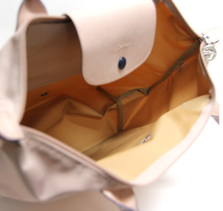 longchamp 2605089001