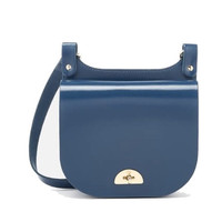 The Cambridge Satchel Company 女士真皮小号单肩包