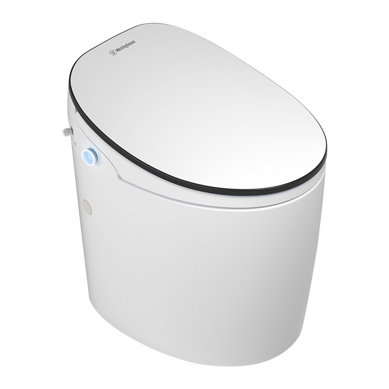 westinghouse 西屋电气 一体式小户型智能马桶