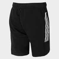 阿迪达斯官网adidas neo 男装运动短裤DW8055 DW8056