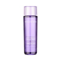 COSME DECORTE 黛珂 紫苏水高机能保湿爽肤水 150ml *5件