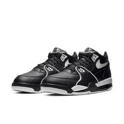 NIKE 耐克 AIR FLIGHT 89 CU4833 男子运动鞋 