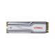 KONKA 康佳 K550系列 NVMe M.2 SSD固态硬盘 1TB