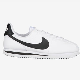 Nike 耐克 Cortez 大童款阿甘鞋 三色可选