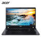 Acer 宏碁 墨舞 P50 15.6英寸轻薄商务笔记本 （i5-10210U、8G、512G、MX230）