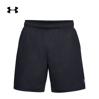 UNDER ARMOUR 1326702 UA SELECT男子篮球运动短裤