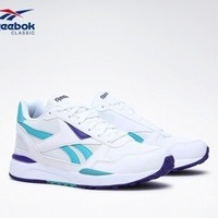 Reebok 锐步 BRIDGE 2.0 DV8205 女士休闲鞋