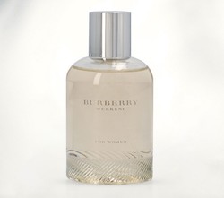 BURBERRY 博柏利 新周末女士香水 100ml