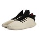 adidas Originals Crazy 1 ADV LEADIRECTI 男款运动鞋