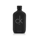  Calvin Klein 卡尔文·克莱 BE 中性香水 200ml　