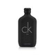 Calvin Klein 卡尔文·克莱 BE 中性香水 200ml