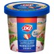 京东PLUS会员：DQ  埃及草莓口味冰淇淋  90g *7件