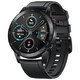  HONOR 荣耀 MagicWatch 2 智能手表 46mm 运动款　