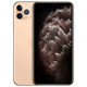 Apple 苹果 iPhone 11 Pro Max 智能手机 64GB / 256GB