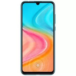 HONOR 荣耀 20 青春版 智能手机 4GB+64GB