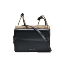 DANSE LENTE Mia 女士斜挎包