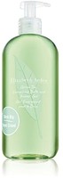 中亚prime会员：Elizabeth Arden 伊丽莎白雅顿 绿茶沐浴啫喱 500ml *3件