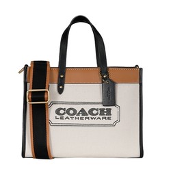 COACH 蔻驰 89488 女士手提包