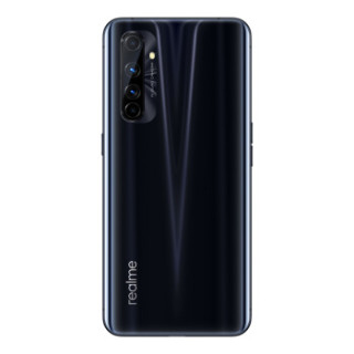 realme 真我 X50 Pro 玩家版 5G智能手机