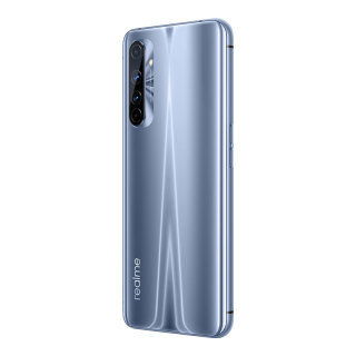 realme 真我 X50 Pro 玩家版 5G智能手机