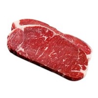 迪亚斯 澳洲进口原肉整切牛排 1300g/10片