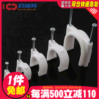 小白装修手册 篇十八:装修都干啥?一文详解装修全流程,40天可装完!