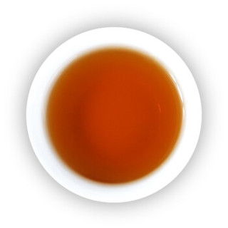 茂圣黑茶六堡茶正品 梧州广西特产茶叶口碑特级三年陈500克传统生态笠 官方品牌直营