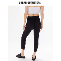 Urban outfitters 53173662  束脚运动裤