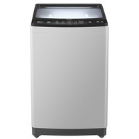 Haier 海尔 XQB90-BZ826 9公斤 波轮洗衣机