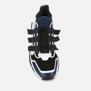 adidas Originals X White Mountaineering 联名款  LXCON  男士运动鞋