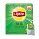 Lipton 立顿 黄山/四川绿茶茶包 100包