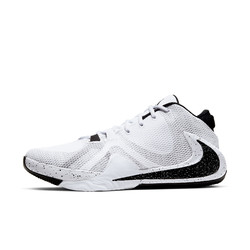 NIKE 耐克 ZOOM FREAK 1 EP BQ5423 男子篮球鞋