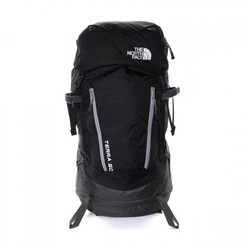 THE NORTH FACE 北面  男女士户外双肩包 52L