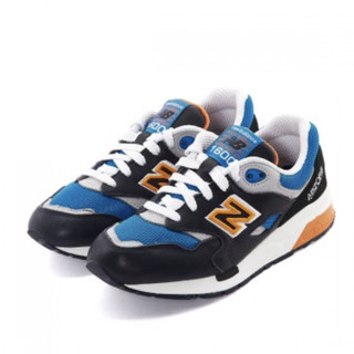 new balance CM1600 男士复古休闲鞋