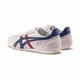 京东PLUS会员：Onitsuka Tiger 鬼塚虎 TH201L-9950 中性款休闲鞋