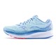 Saucony 索康尼 S10514_51916 女款跑步鞋