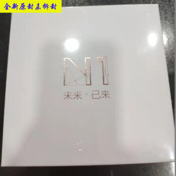 n1coreeleckodi画质音质与字幕设置初探