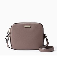 kate spade  NEW YORK newbury lane cammie 女士斜挎包