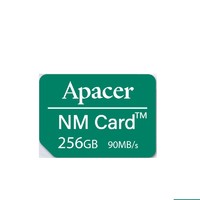 Apacer 宇瞻 华为 NM内存卡 128G