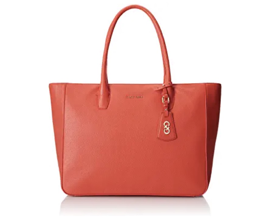 歌涵 COLE HAAN Isabella 女款单肩包