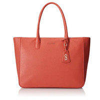 歌涵 COLE HAAN Isabella 女款单肩包