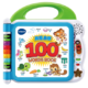 VTech 伟易达 100词电子点读书早教机