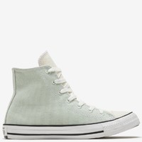 CONVERSE 匡威 167643C 男士高帮帆布鞋 