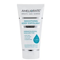 银联专享：AMELIORATE 平滑去角质霜 150ml *3件